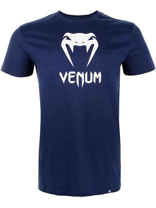 Venum 03526 Short Sleeve Shirt VENUM-03526 with...