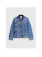 Guess Kids Denim Jacket