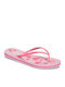 Kinder Flip Flops Rosa DORSET