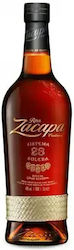 Ron Zacapa 40% 700мл