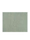 Wall Wallpaper Vinyl 1050x53cm
