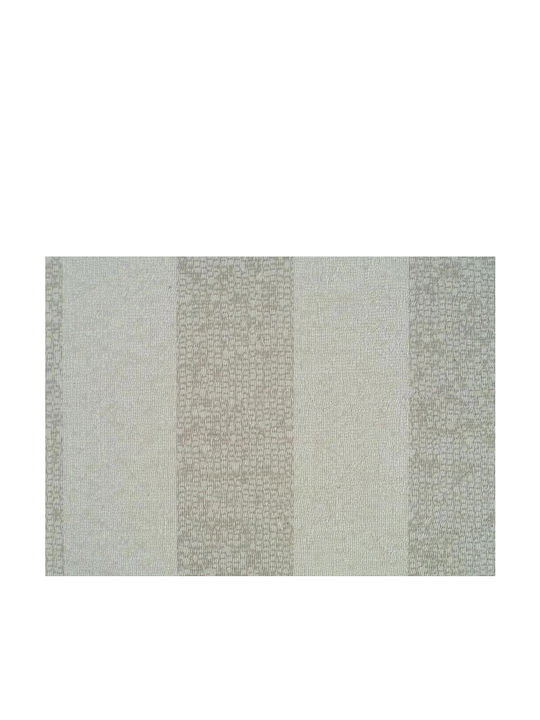 Wall Wallpaper Vinyl 1050x53cm