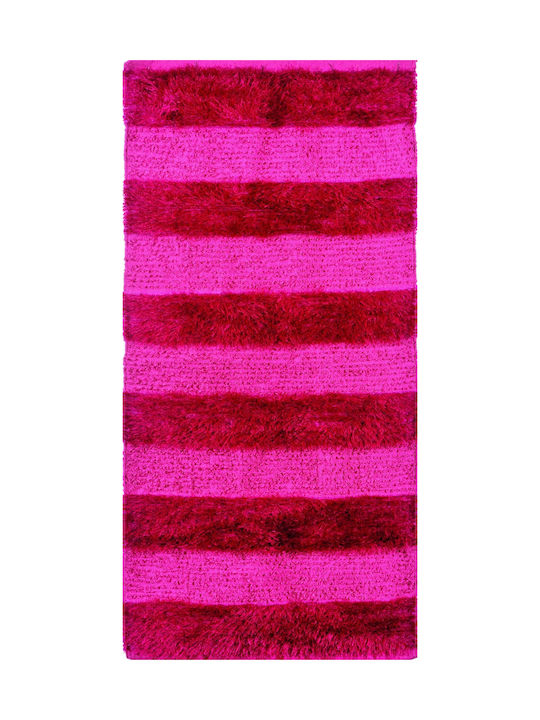 Klonaras Forli 160x230cm Fuschia