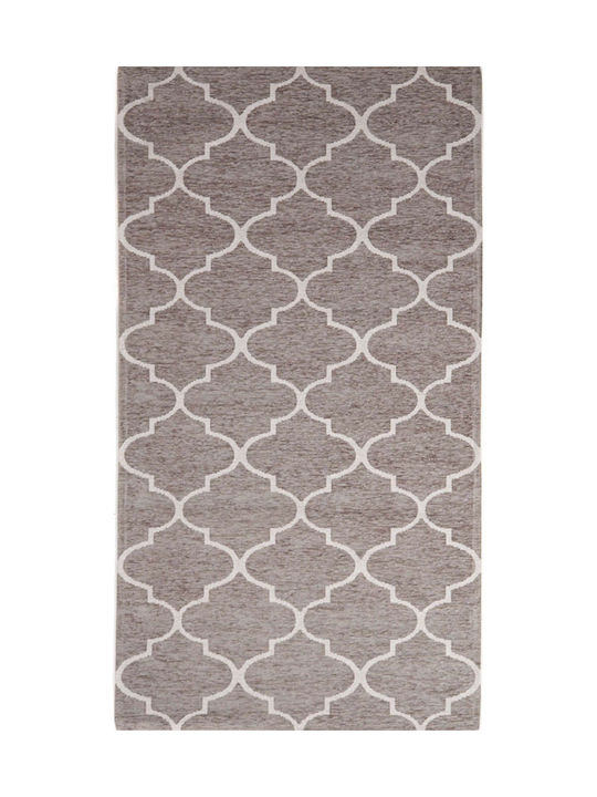 Royal Carpet Canvas 632 E Χαλί Ορθογώνιο