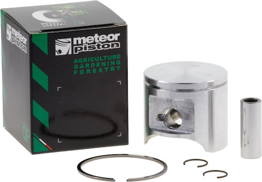 Pistole Meteor Husqvarna 365xp 48mm Pc1681b 503691303