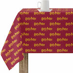 Harry Potter Party Tablecover S9802302