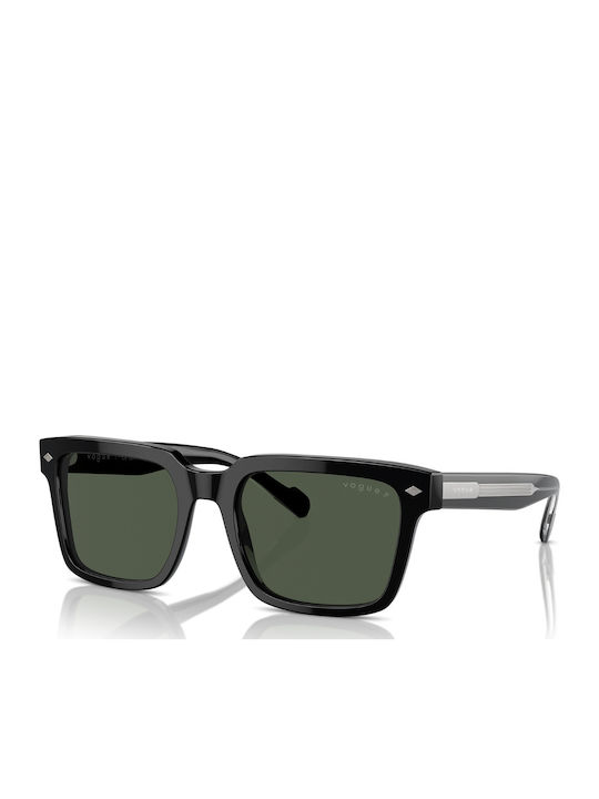 Vogue VO5573S Vogue VO5573S
