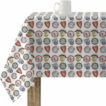 Mauré Party Tablecover S9802224