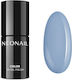 Schwamm-Nagellack Hybrid Uv Neonail 8353-7 Angel's Charm 7.2ml