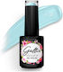 Gellie Uv Led Gel Polish Ss 32