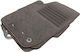 Petex Set of Front and Rear Mats 4pcs for Volks...