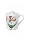 Villeroy & Boch Mug