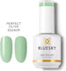 Bluesky Uv Gel Politur Ss2409p Perfekte Olive 15ml