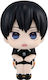 Megahouse Haikyuu Tobio Kageyama Look Up