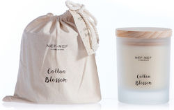 Nef-Nef Homeware Αρωματικό σε Βάζο Cotton