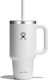 Hydro Flask Travel Tumbler Handled Tumbler Θερμ...