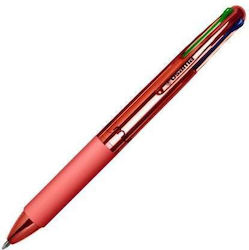 Osama Ballpoint