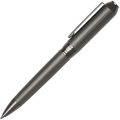 Hugo Boss Stift Kugelschreiber