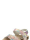 Conguitos Kids' Sandals Multicolour