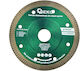 Geko Disc Δίσκος Λείανσης 125mm