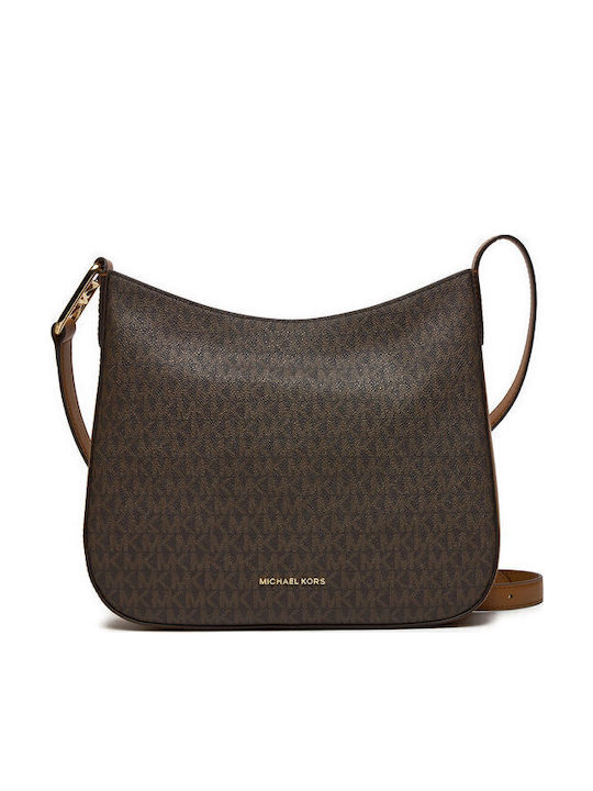 Kensington Women's Bag Crossbody Brown