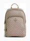Damenrucksack Beiges