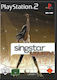 SingStar Legends PS2 Game (Used)