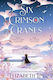 Six Crimson Cranes Vault Elizabeth Lim