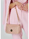 Lynne Women's Bag Shoulder Pink