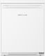 Liebherr Refrigerator 92lt H68xW55xD60.7cm White Pure