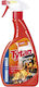 Tytan Chimney Cleaning Spray 500ml