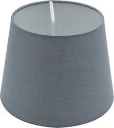 SPC Abajur 20 cm SPC Abajur 20 cm