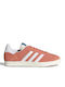 Adidas Sneakers Pink