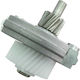 Kerbl Hair Clipper Spare Part