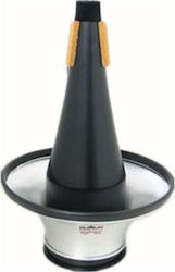 Denis Wick Заглушител DW5529 Denis Wick Заглушител DW5529