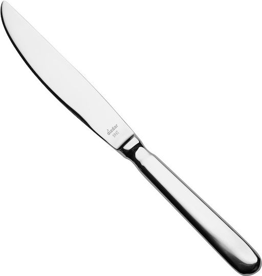 Ready Baguette Μαχαίρια Φρούτου από Ανοξείδωτο Ατσάλι 20.8cm 12τμχ