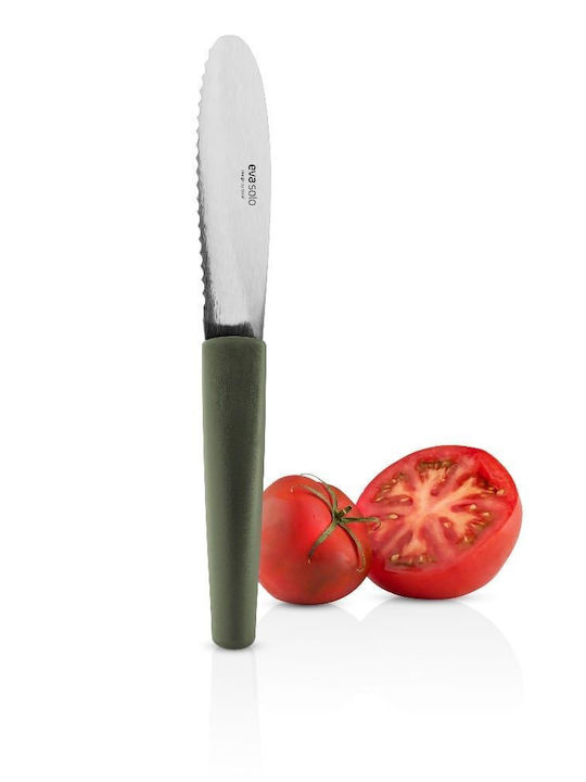 Eva Solo Knife Butter from Stainless Steel 21cm