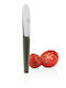 Eva Solo Knife Butter from Stainless Steel 21cm