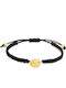 Radiant Damen Armband aus Kabel