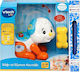 Vtech Παιχνidolampáda Άλφι Das Intelligente Welpe Mit Geräuschen Für 12+ Monate Vtech