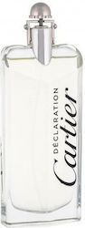 Cartier Declaration EDT 100ml Cartier Declaration EDT 100ml