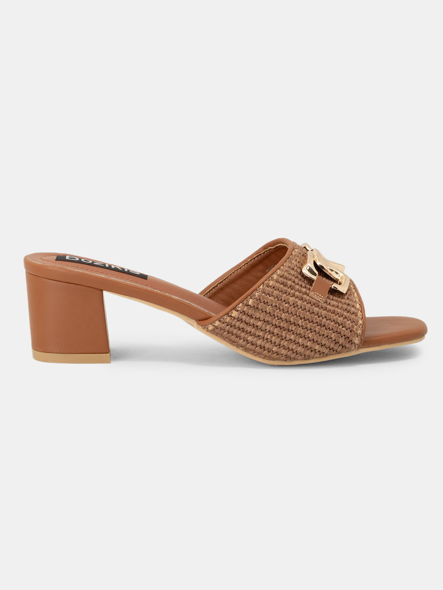 Bozikis mules online