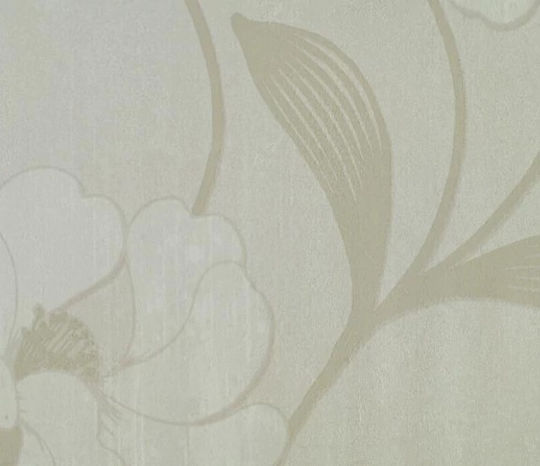 Tapete Vinyl Beige L1050xB53cm 84221