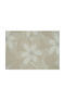Tapete Vinyl Beige L1050xB53cm 84511