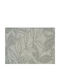 Tapete Vinyl Beige L1050xB53cm 84706