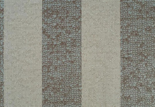Tapete Vinyl Beige L1050xB53cm 84611