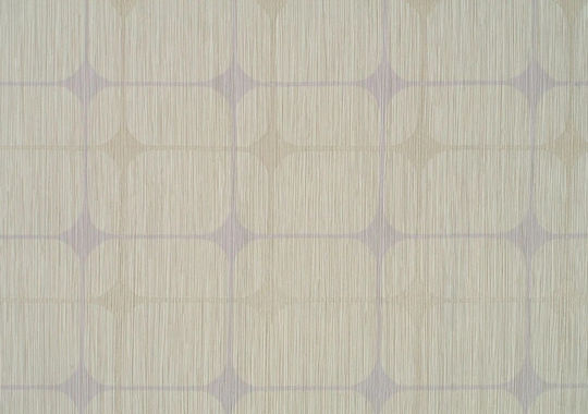 Tapet de Perete 1050x53cm Vinil Bej