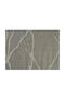 Tapete Vinyl Braun L1050xB53cm 84102