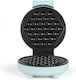 Livoo Waffle Maker for Bubble Waffles 1000W