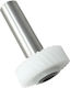 Kerbl Hair Clipper Spare Part